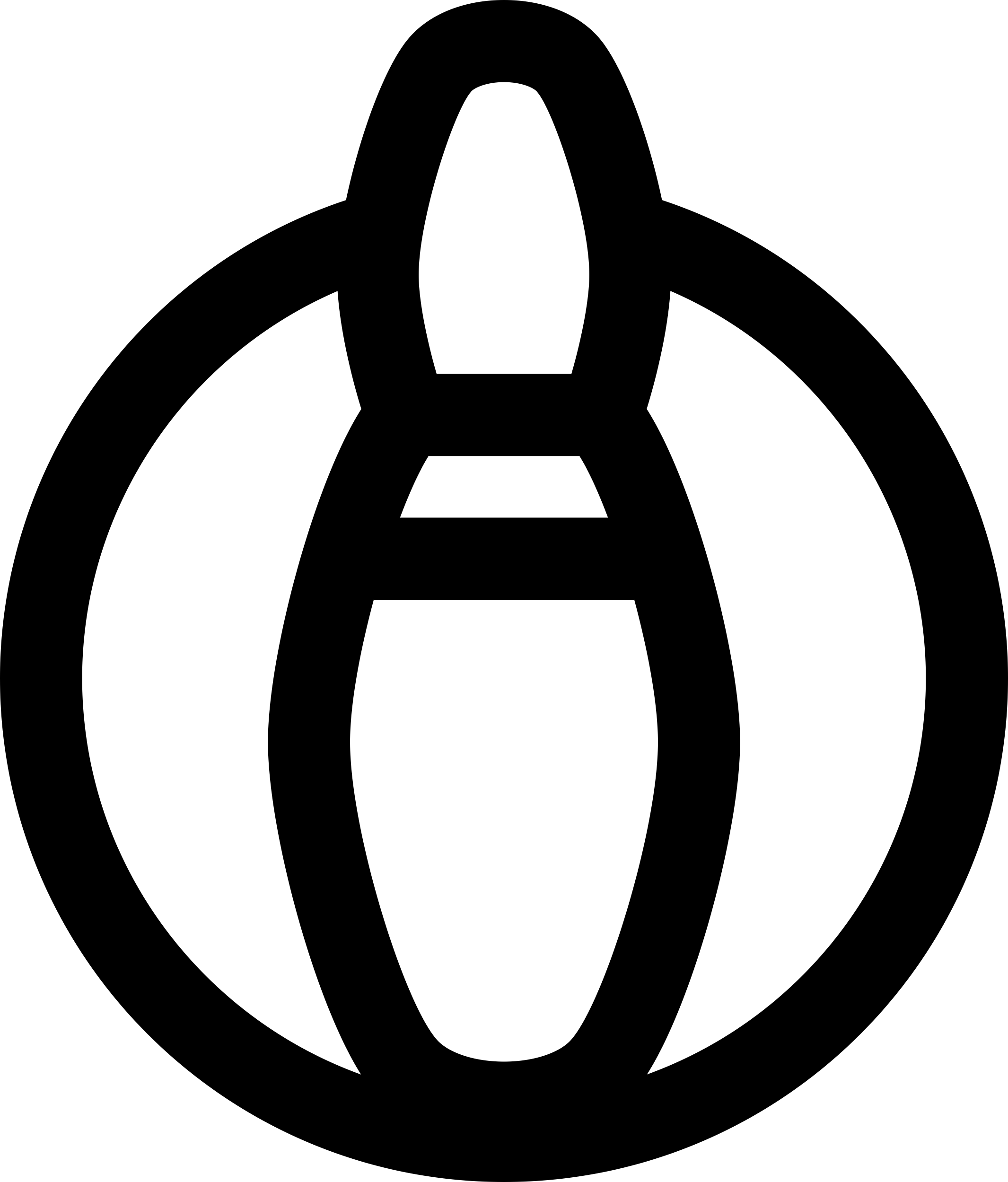 Bowling Pin And Ball Sticker Outline Svg File Free Vectors